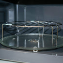 V3H2F148F0E0FC086C2346A8B83D8BC6FD0R5567252P7