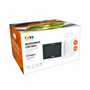 V3H9FEC391A3A47F0099E6C3983B72A4E4AR5567254P8