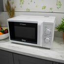 V3HA18A9BFD2C1CBCF278B39ADB08E9EF48R5567256P9