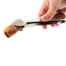 V4H7C82B03F9AFE0BD6D2B09186546AAA99R5341074P3