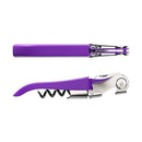 V10H2971D10DB50CF34DD4CB542E0532574DR5338480P1