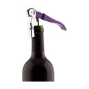 V10H4BB5457A5E6DD6CA35AFAB7071DBA5DER5338489P3