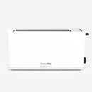 V7H6ABDBC490CF4FD834670C35B342BB79ER3537550P1