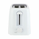 V2HD867D77941EC37B486A92E1937435CA8R5574046P2