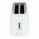 V2H3E5E6DA4A1B5016B0B2E31C36FA49984R5574049P4