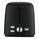 V2HDFFB75C68E74FD6E83A555C1EDFCFF2ER5574054P3