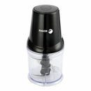 V2H3F759523A0A567DB4D12E9C3906E4823R5573647P1