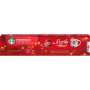 V2H9015318AB9E10A3D3B0F341A45B75175R5578272P1