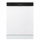 V3HC65F5F2AB8C0E8D56F7A446D8A264AFBR5287896P1