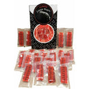 V3H19B82B676AE32D951FD1CE8C7E718EFCR4965115P1