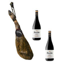 V3H0307B16C260AE05295AEE458297D6B91R4963429P1