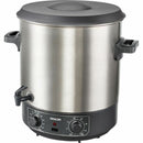 V2HA4317F3ED6B9A4376D20207561F824F6R5558375P1