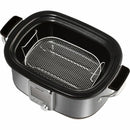 V2HFD617FE543C2805FF513E3043C2AC2C8R5558775P6