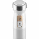 V3H2F614415B7FAFDB8242E9CB885F4BD46R5179476P3