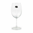 V5H94B2AF0E9BD7130DB1A8FEF8699C10DBR5476433P2