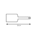 V3H3AE4F575B6F4C9290C8D015D953403FFR4924488P2