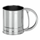 V3H6A952CFB67F1D6BD3ADA407220E71BFCR5125593P1