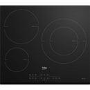 V5H719ECF997FCF28C83FC543D2F3A8718ER4049785P1