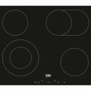 V2HEE74BA550A5DF11BE0C08786933A8C9BR5558263P1