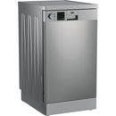 V9H28A261ECF9469FE6AAE0EFCB01203E9AR3552564P2