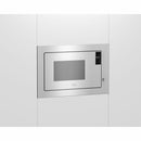 V2HEBA43A95D4725F96440CEF0E8A285894R5591129P3