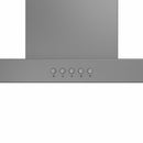 V2HC9609C638B20E471A9CF769F99269FD6R5590896P10