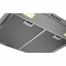 V2H5A4D414BF8AF24BBBE65A275F4038DFBR5590884P4