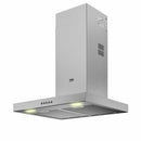 V2HC698CC6EB26A0B9B5DCBBD1C8615D310R5590886P5