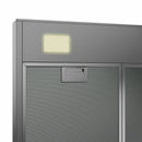 V2HBE958A1DD834991C2223CBEB83C4CCB6R5590892P8