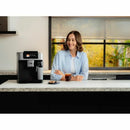 V3HA2506A93CD9DECA0F945CBE8ACA11373R5566352P3