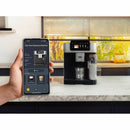 V3HBF39E5BE542504122BDCBBDD9E682A95R5566353P4