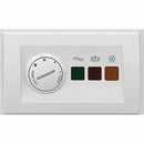 V3H439896CD1A9B2A6D61E7E4E94A58C619R5462736P2