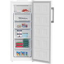 V4HCBAB23CC22EE89695BF76E9141F7822CR4185355P3