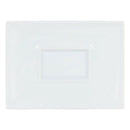 V10HA6CF02542A325A955CE7CD7F2A591A86R3389000P1