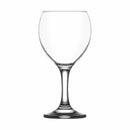 V5H485657CC6E8AD130F0F5D6216FD75B50R5475506P2