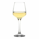 V4HF2B1EB8A852B5336D4F6BF3C44878AB4R3392697P5