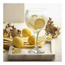 V5H9786E31B8EB739858094043749461092R5291039P3