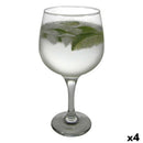 V6H96A021B70D08E4DCE4BD98604893624DR5475346P1