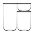 V8H46A21559830A571F4BCBF2B39D9B5B8FR3389168P4