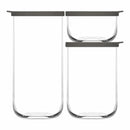 V4H976CE9B4480026D99D3A222CC962CB65R3732361P5