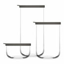 V4H72F1FE17D4E213FA2A5351D2116063F0R3732362P6