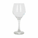 V5H8D3BBE69B2169AAA617C729BA1AA0242R5475256P2