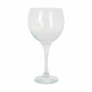 V5HECD1A56E10922F57AC849A3EAB044DA1R5475149P2