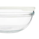 V5H236B35BE7B218DBA6913E79A6BA33CC8R3425845P4