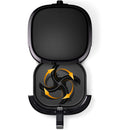 V2H66391E82609BE738FB77F291CDC06012R5591385P4