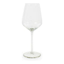 V9H19B778712FCE741C4BABD395737B94EBR5473503P1