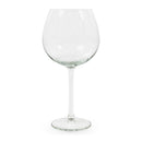 V9H72B225CF159D433FD0E37B0564DB1AFDR3380247P1