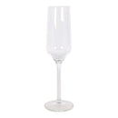 V7HBB2C4BABF3217FF4E5F7147B427C8F1DR3389508P1