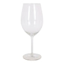 V9HE960EE10D546466AE1CF325CB32A3A37R5582471P1