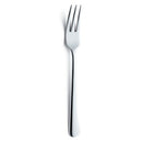 V9HB01228970EC299552FDC8218D0173D17R3392072P1